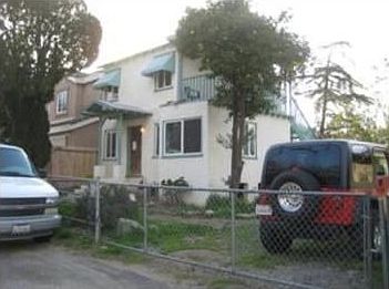 3rd image of 32957 Ethlene Dr