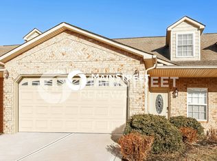 7007 Echo Hill Way, Corryton, TN 37721