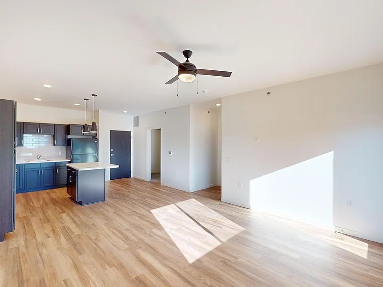 Sage Meadow Apartments & Townhomes — Photo 93