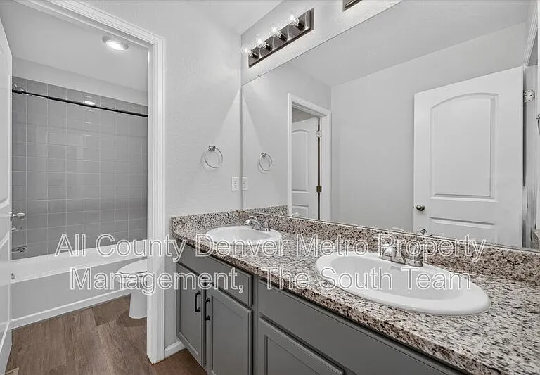 8176 Ralston Creek Ave — Photo 26