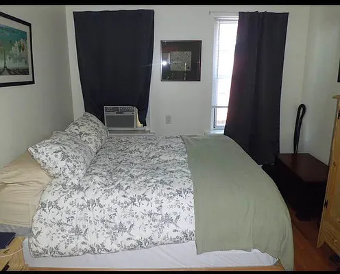 Rented by Jason A Moore, LREB | media 37