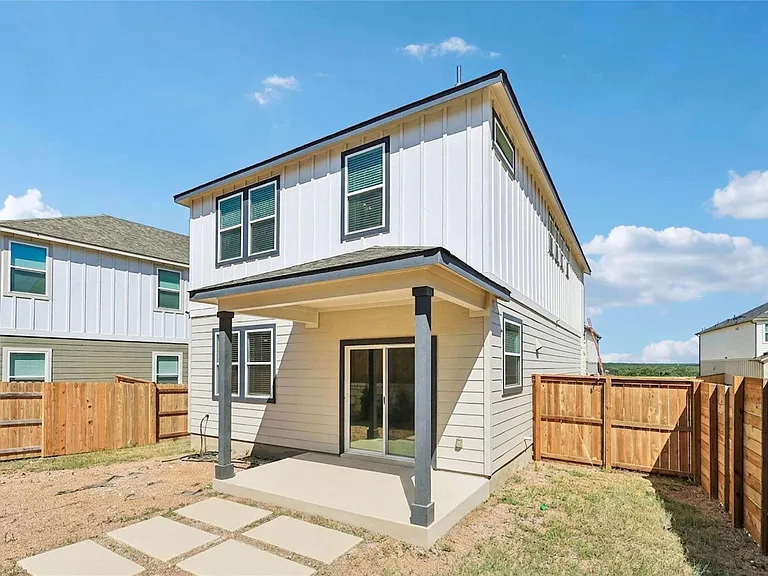155 Sycamore Pines Ln — Photo 34