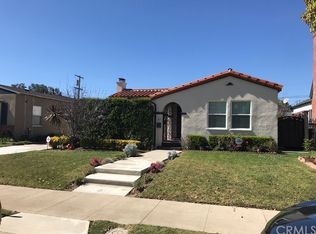 127 Alabama St, San Gabriel, CA 91775