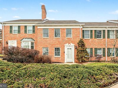 185 Wyntre Brooke Dr, York, PA, 17403