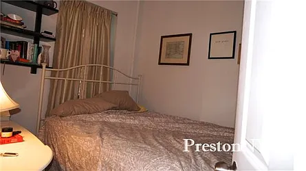 Rented by JM Preston Properties LLC