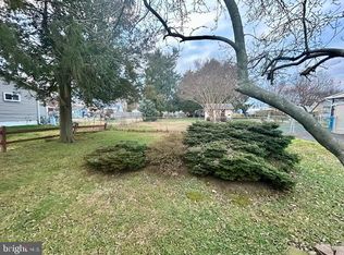 1034 2nd Ave, Croydon, PA 19021