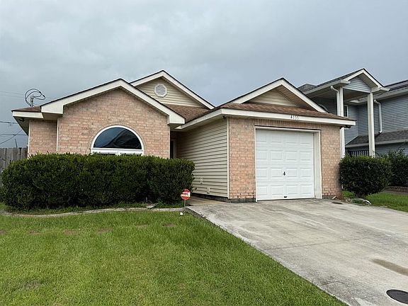 2nd image of 4155 Lac Saint Pierre Dr