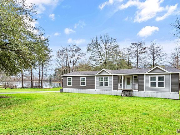 5th image of 8039 W Lakeshore Dr