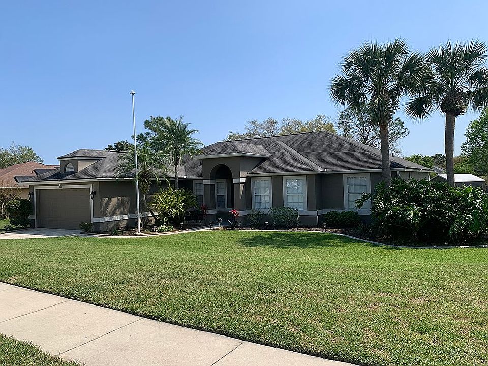 1st image of 980 Lagoon Dr