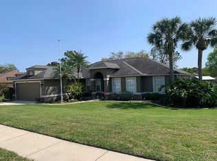 980 Lagoon Dr, Oviedo, FL 32765