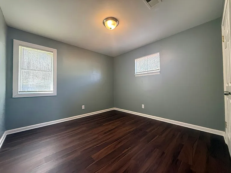 3613 Ladue St — Photo 8
