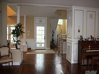 2nd image of 26 Ivy Dr