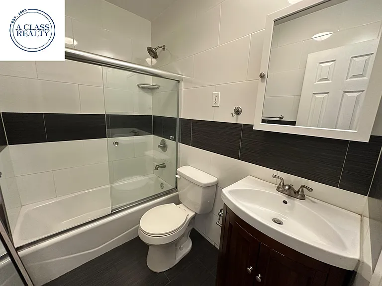 533 9th Ave #2-B — Photo 4