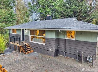 13046 15th Avenue NE, Seattle, WA