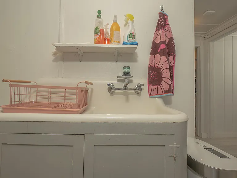 615 Gunnison Ave #617-1/2 — Photo 22