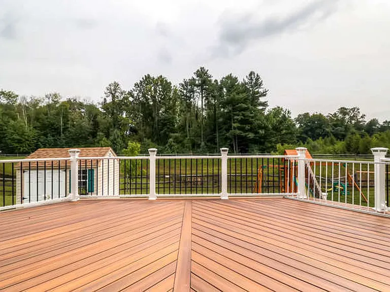 2315 Elderberry Dr — Photo 11