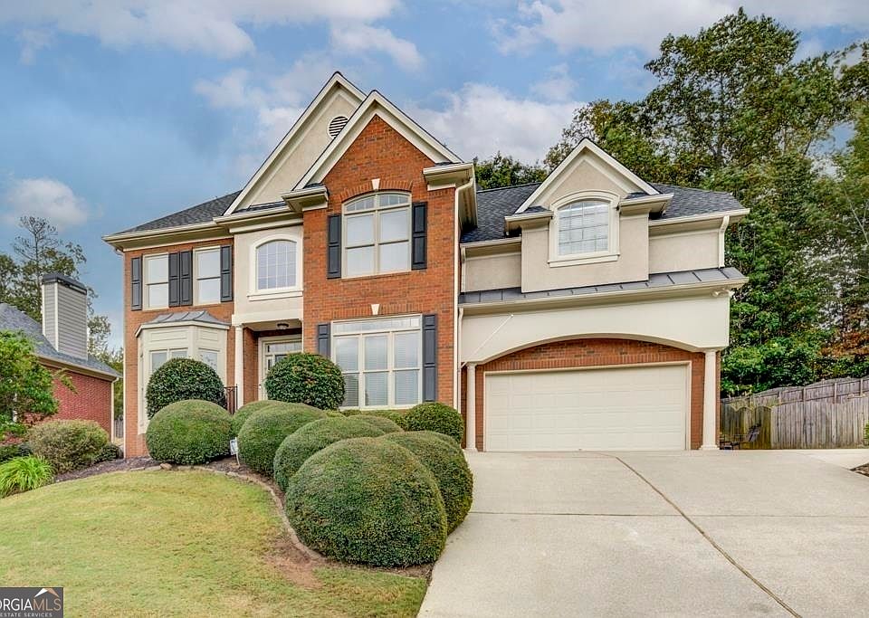 1st image of 5125 Vinings Estates Way SE