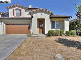 1063 Stone St, Union City, CA 94587