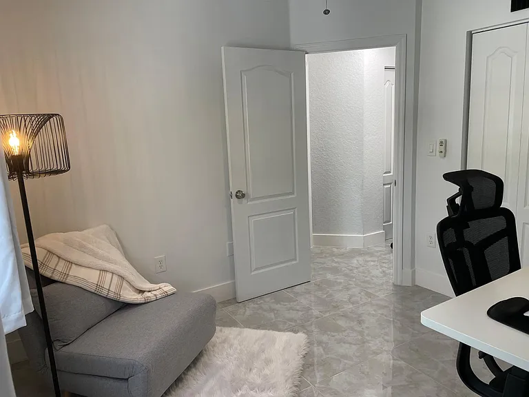 14231 SW 120th Ct — Photo 28