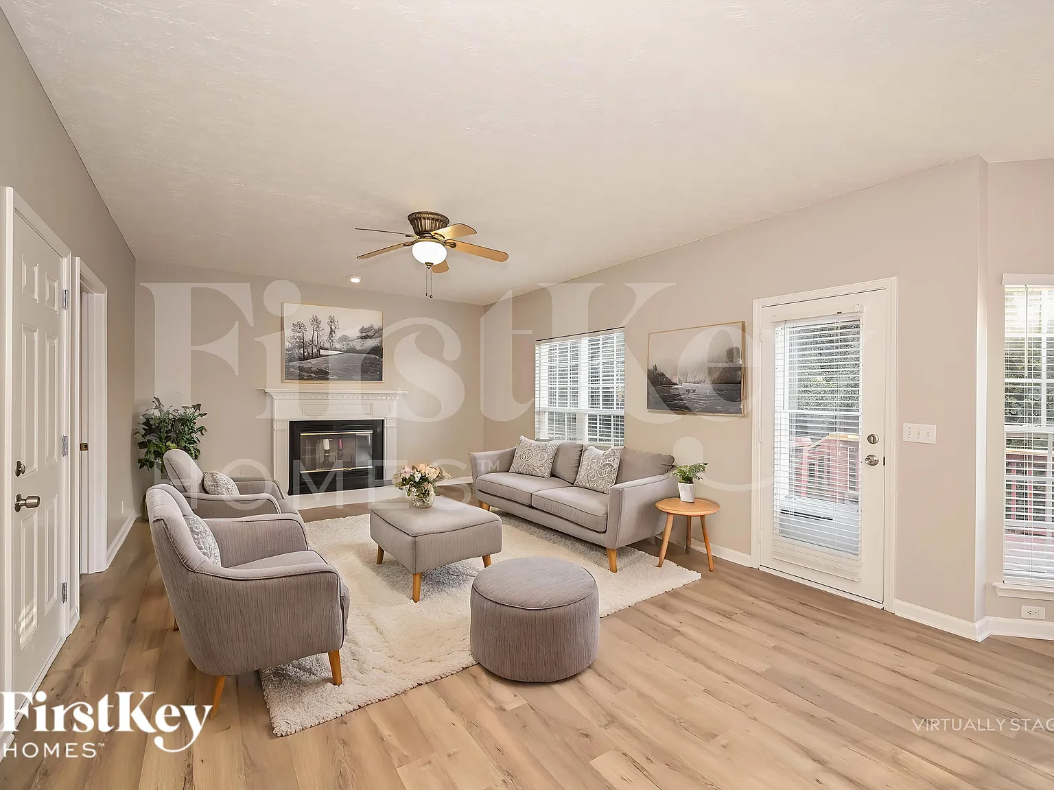 3 bed, 2.5 bath, 2928 sqft, $2,580 — Photo 3