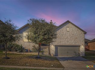 1087 Boulder Run, New Braunfels, TX 78132