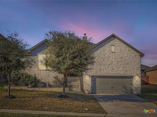 1087 Boulder Run, New Braunfels, TX 78132