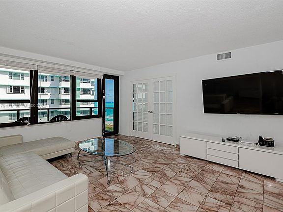 5th image of 5225 Collins Ave APT 1410