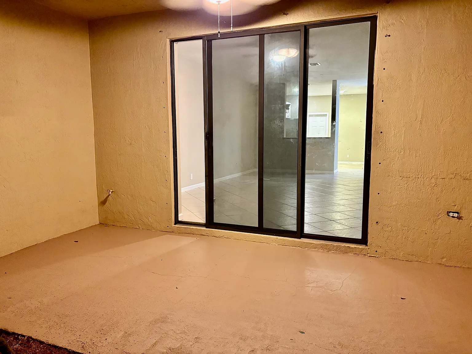 2 bed, 2.5 bath, 1238 sqft, $2,650 — Photo 4