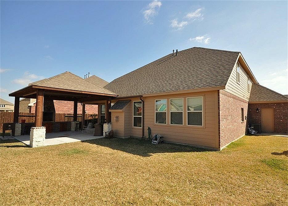 1st image of 1536 Cross Stone Ct