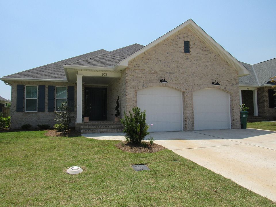 1st image of 203 Abner Way Lot 22
