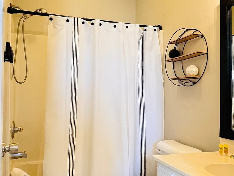 480 River Oaks Dr #I — Photo 13