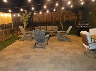 小物 ayame flagstaff 6205 N Snowflake Dr, Flagstaff, AZ 86004 | Zillow