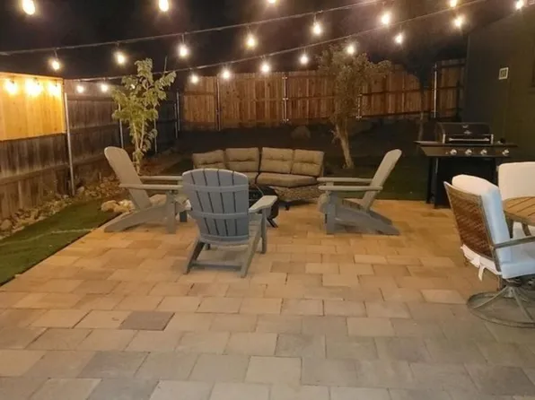 6245 N Snowflake Dr, Flagstaff, AZ 86004