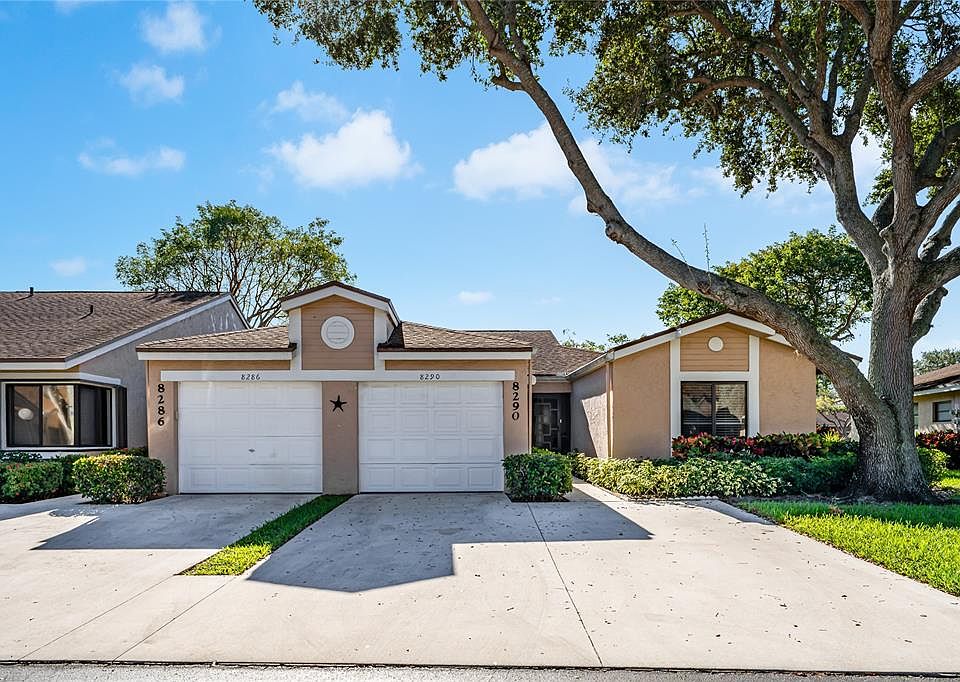 1st image of 8290 Springlake Dr