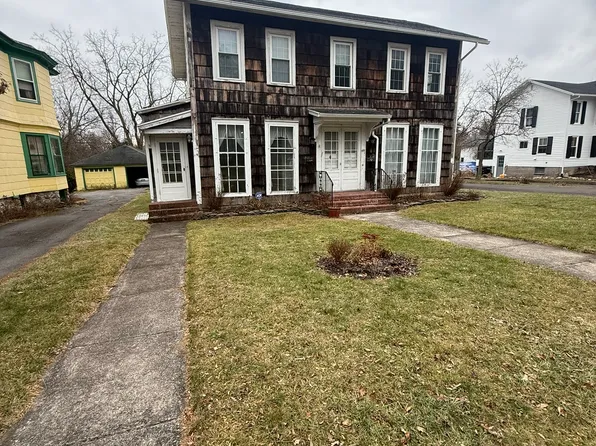 177-179 E Gibson St #177B, Canandaigua, NY 14424