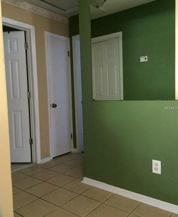 5th image of 8416 N Edison Ave