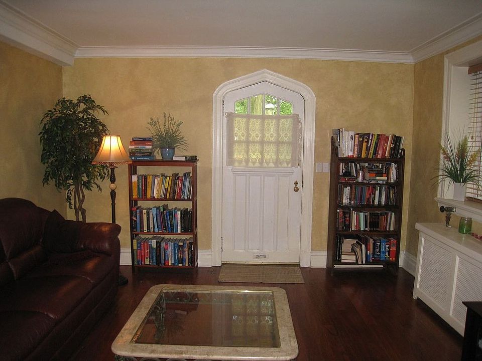 Living Room 1