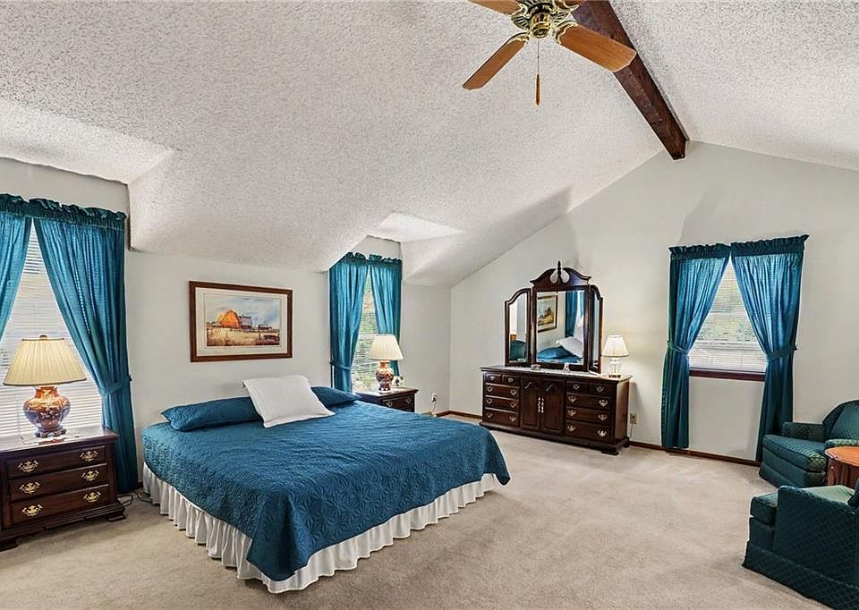 7213 N Bellefontaine Ave, Kansas City, MO 64119 | MLS #2631261