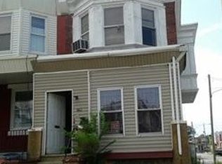 730 S 57th St, Philadelphia, PA 19143