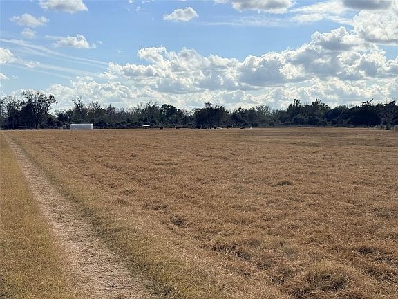 4th image of 1300 State Highway 71 Hwy