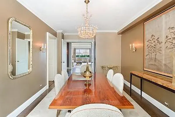 Sold by Corcoran | media 21