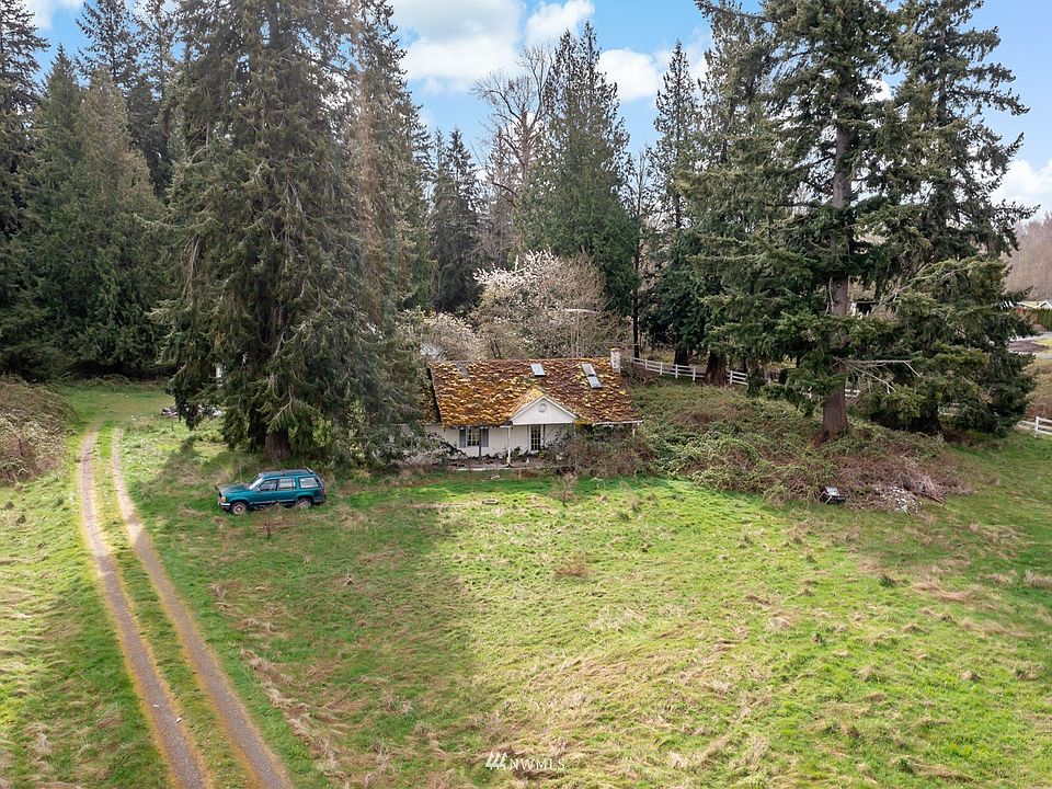 1st image of 8625 234th Ave E