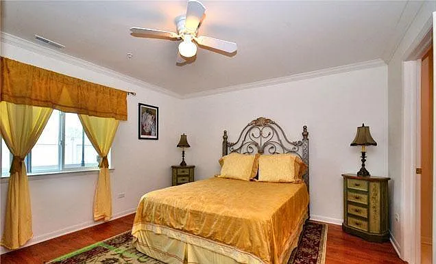 The Maples Apartments — Photo 16