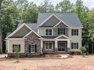 5013 Harvestview Dr, Mebane, NC 27302