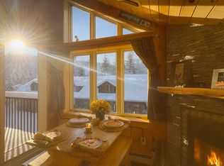 71 Alpine Dr #D-408, Killington, VT 05751