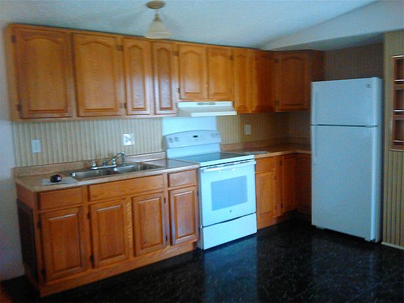 3rd image of 2320 Eslinger Rd Lot 52