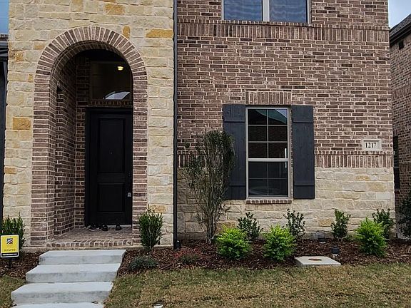 2nd image of 1217 Casselberry Dr