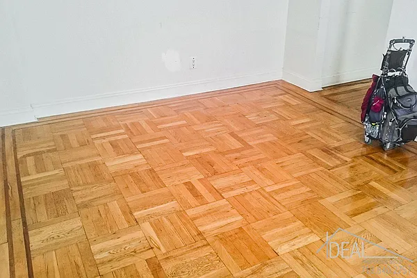 Rented by Ideal Properties Group | media 3