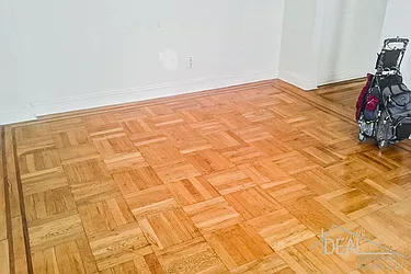 Rented by Ideal Properties Group