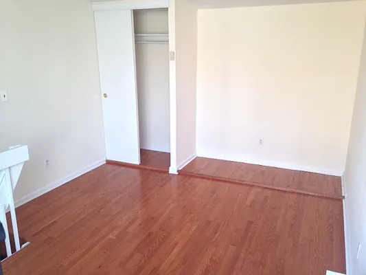 Rented by Broad Street Development | media 24